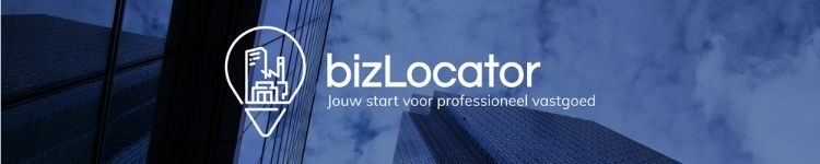 Bizlocator