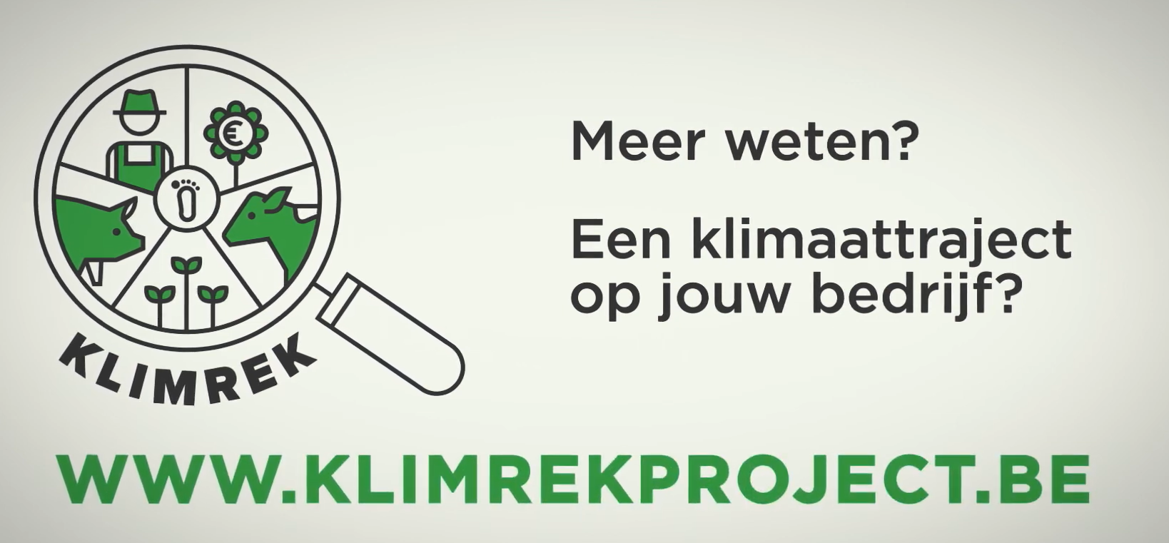 Milisten